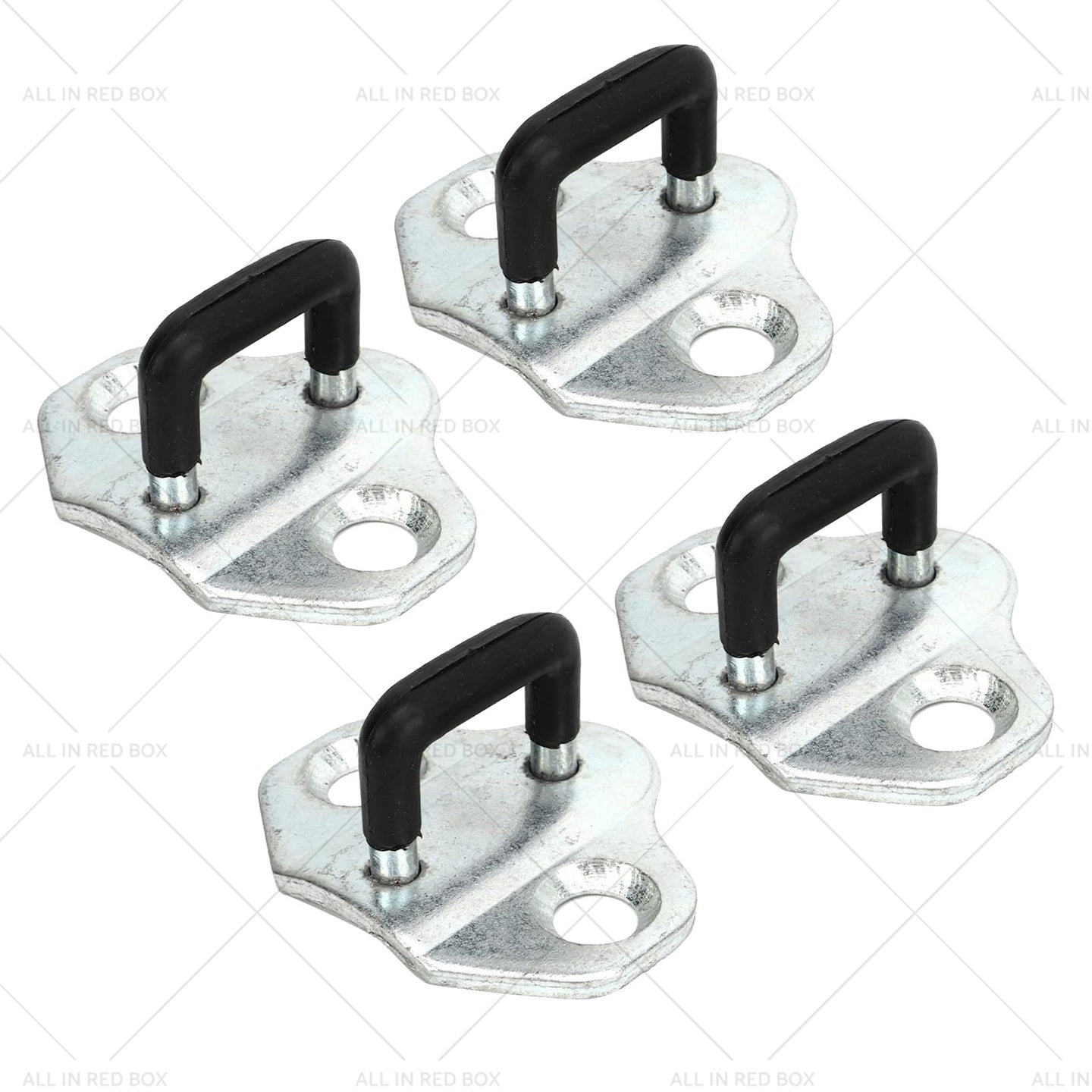 {{ 4x Door Striker Lock Latch Suitable for Holden Commodore VT VX VY VZ VU WH WK WL }} - Buy Car Parts Online at {{ Kaka Auto Parts }}.