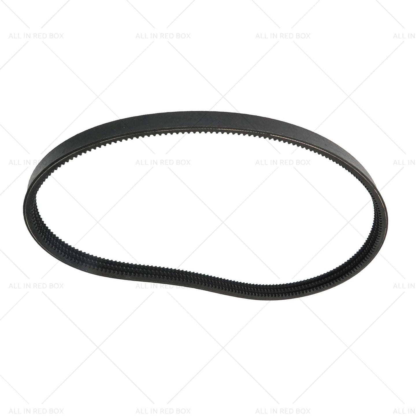 {{ Drive Belt Suitable for Bobcat S130-S205 T140-T190 V2203 V2403T Kubota 6736775 }} - Buy Car Parts Online at {{ Kaka Auto Parts }}.