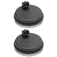 Rear ABS Wheel Speed Sensor Pair Suitable for Kia Sportage IV