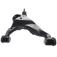 {{ Pair Front Lower Control Arm Suitable For Prado 150 Series GDJ GRJ KDJ 2010-ON }} - Buy Car Parts Online at {{ Kaka Auto Parts }}.