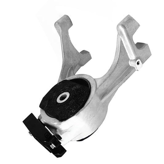 Rear Engine Mount Suitable For Honda Odyssey 2004-2014 RB1 RB2 RB3 2.4L AT K24A6