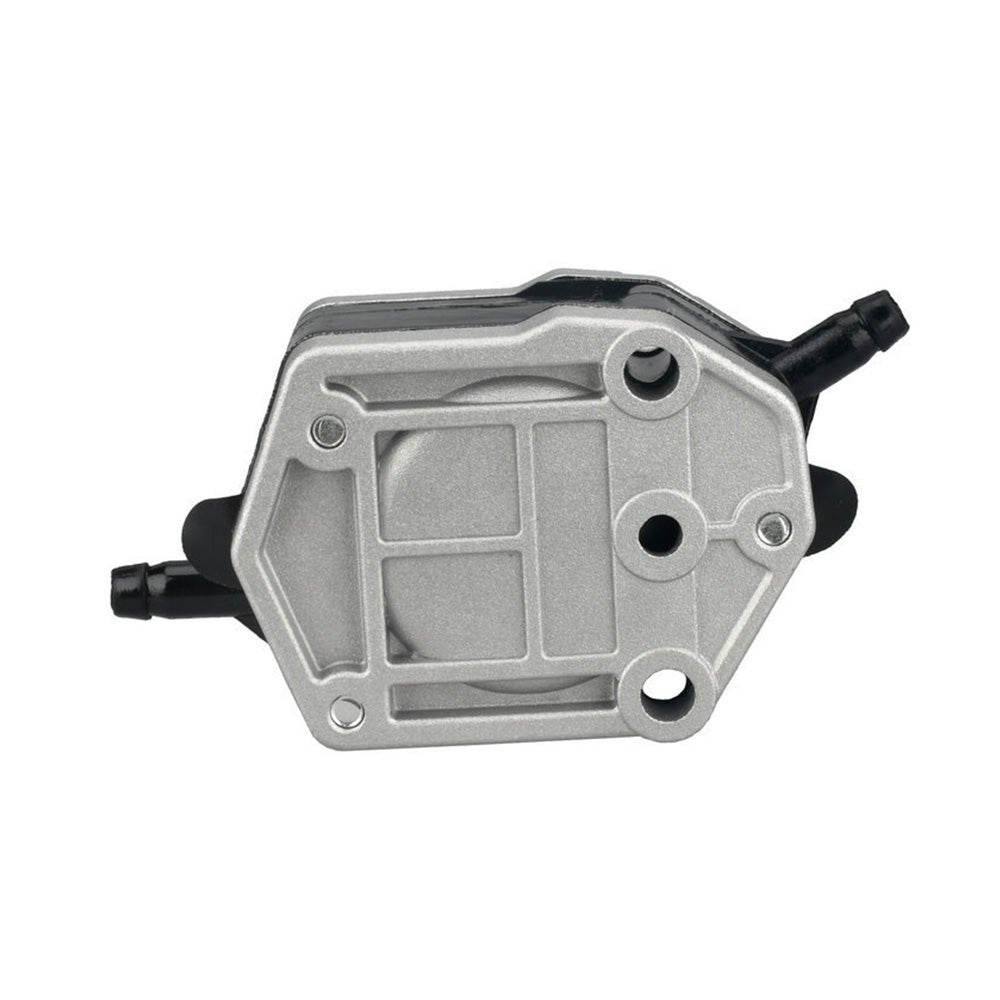 Fuel Pump Suitable For Yamaha 40-90HP Outboard 692-24410-00