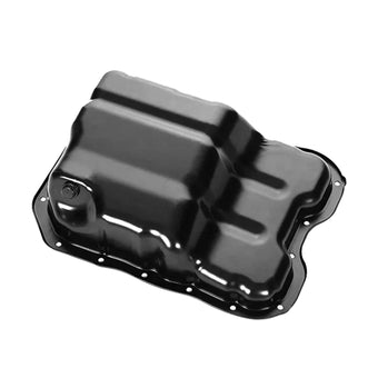 compare product Engine Lower Oil Pan Suitable For Mitsubishi Lancer / RVR / Outlander Sport 2.0L