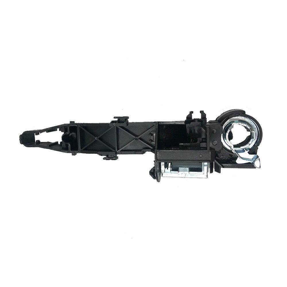 Sliding Door Handle and Holder Left Side Suitable For Renault Master Vauxhall Movano