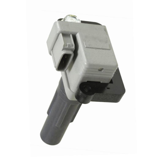 Ignition Coil Pack Suitable for Subaru Impreza WRX/STI 2.5L 2004-2014