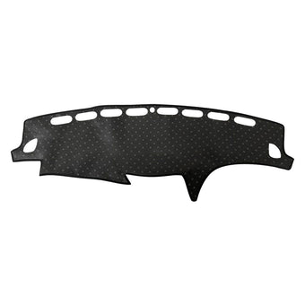 compare product Dash Mat Suitable For Subaru Impreza Sedan 2007-2011 ¡§C Non-Slip Dashboard Sun Cover