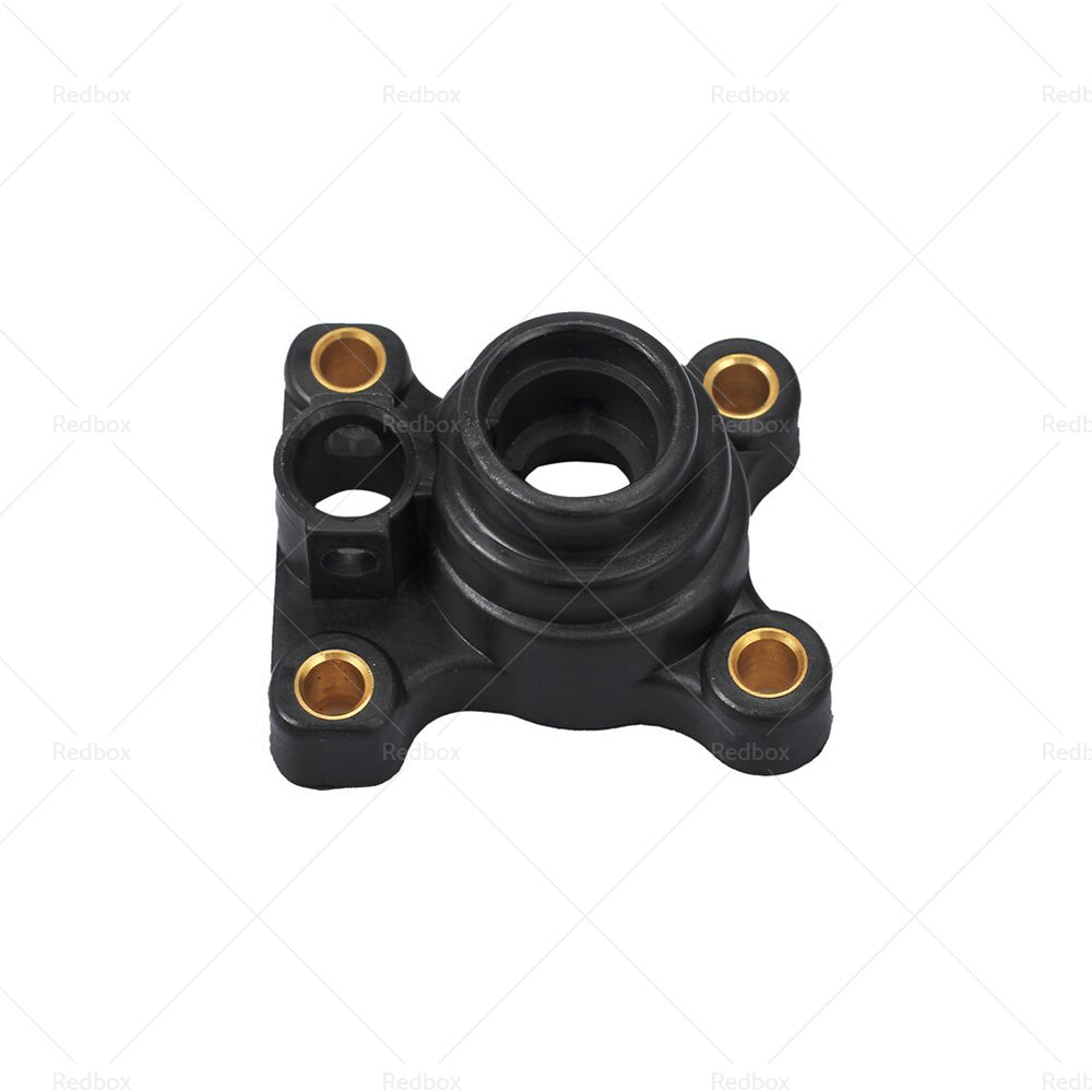{{ 9. 9hp  and  15hp Impeller Water Pump Repair Kit 318999 394711 For Johnson or Evinrude }} - Buy Car Parts Online at {{ Kaka Auto Parts }}.