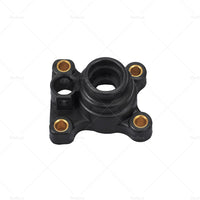 {{ 9. 9hp  and  15hp Impeller Water Pump Repair Kit 318999 394711 For Johnson or Evinrude }} - Buy Car Parts Online at {{ Kaka Auto Parts }}.