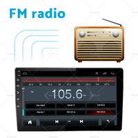 {{ 32GB 7inch Android 11 Car GPS WiFi Apple CarPlay Stereo Radio Suitable For VW Golf }} - Buy Car Parts Online at {{ Kaka Auto Parts }}.