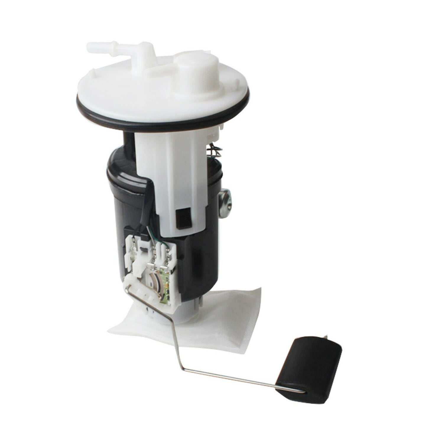 Fuel Pump and Level Sender Suitable For Hyundai Getz 31110-1C000 31110-1C010 2002¡§C2005