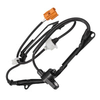 Front Left ABS Wheel Speed Sensor Suitable for Honda Accord Coupe 1998¡§C2003