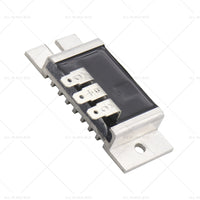 {{ 21066-7011 Voltage Regulator Suitable for Kawasaki FH  and  FX Series Engines }} - Buy Car Parts Online at {{ Kaka Auto Parts }}.
