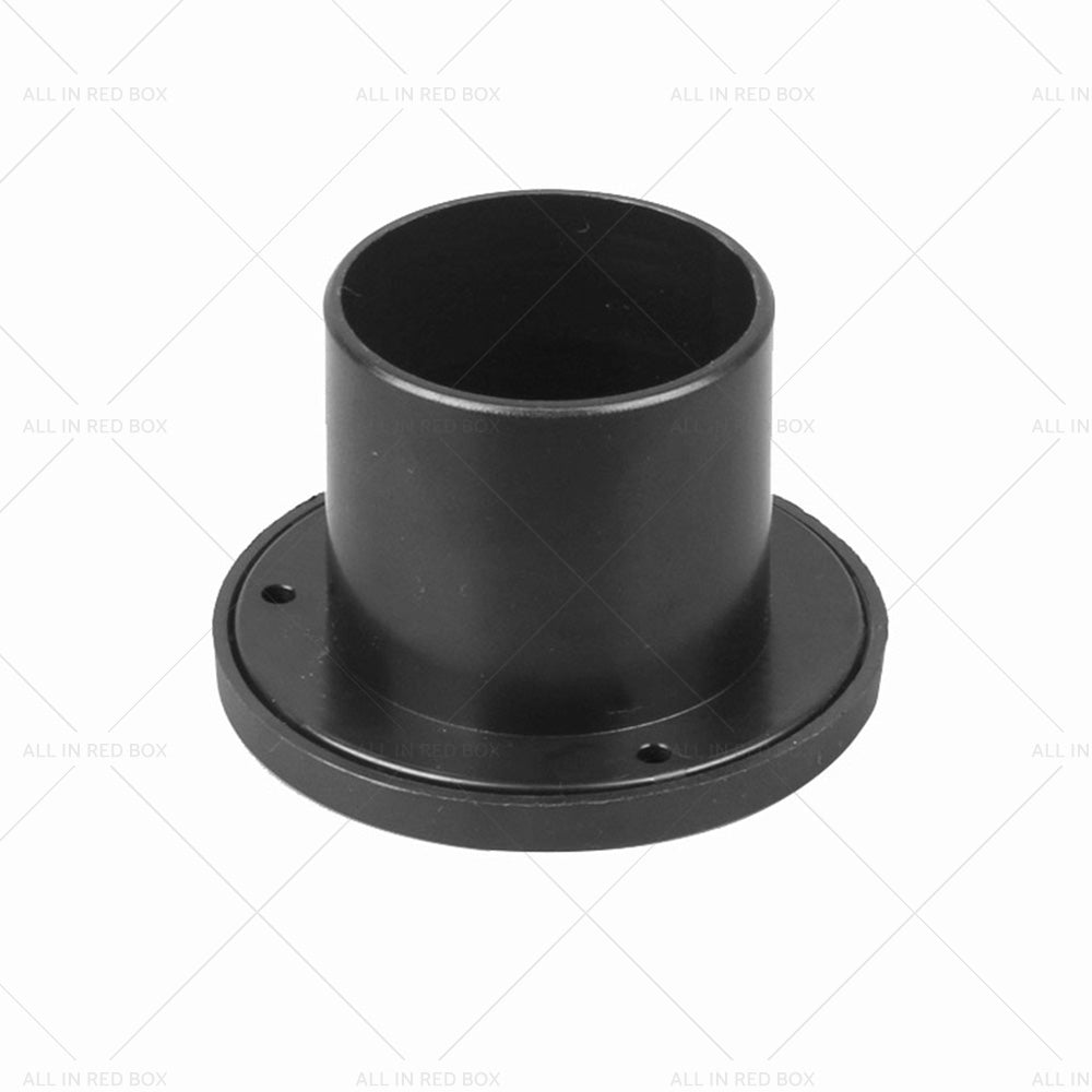 {{ 60mm,Diesel Heater Ducting Warm Air Vent Directional Outlet or Suitable For Webasto }} - Buy Car Parts Online at {{ Kaka Auto Parts }}.
