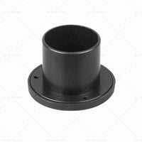 {{ 60mm,Diesel Heater Ducting Warm Air Vent Directional Outlet or Suitable For Webasto }} - Buy Car Parts Online at {{ Kaka Auto Parts }}.