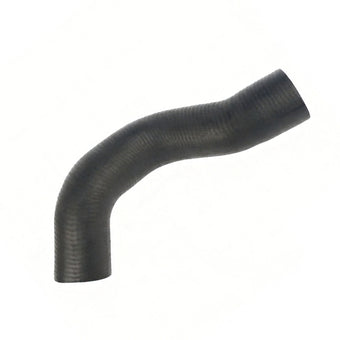 compare product Intercooler Air Intake Hose Suitable for Nissan Navara D40 R51 2005?2015 2.5L