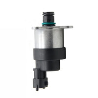 Metering Valve Suction Control Valve Suitable For Ford Ranger PJ PK 2.5L 3.0L