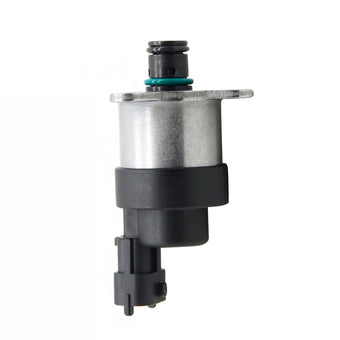 compare product Metering Valve Suction Control Valve Suitable For Ford Ranger PJ PK 2.5L 3.0L