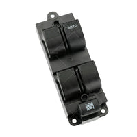 {{ GJ6A-66-350A Power Window Switch Front Right Suitable For Mazda 6 2003-2005 }} - Buy Car Parts Online at {{ Kaka Auto Parts }}.