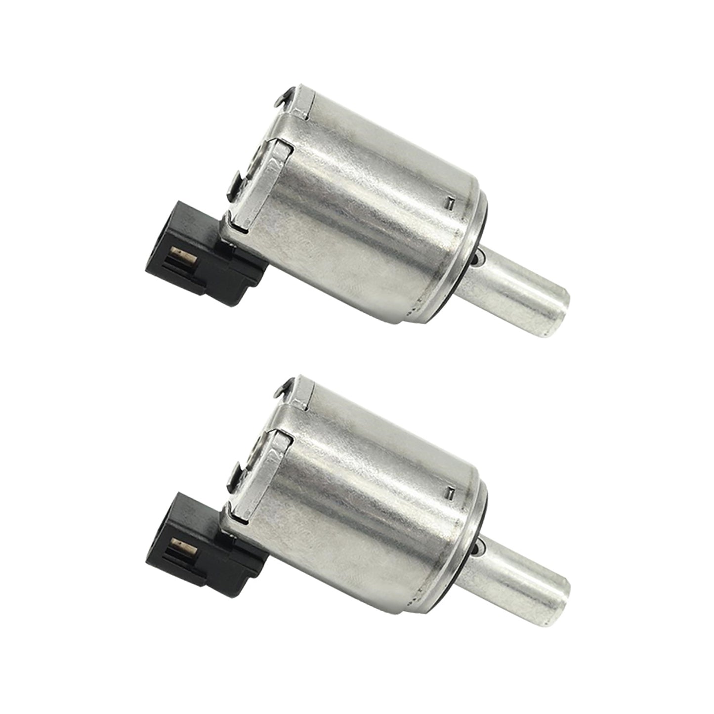 2x Automatic Transmission Solenoid Valve Suitable For Peugeot, Citro?n & Renault 257416
