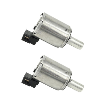 compare product 2x Automatic Transmission Solenoid Valve Suitable For Peugeot, Citro?n & Renault 257416