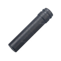 {{ Right Inside Interior Door Handle Repair Kit Suitable For Mercedes W204 X204 }} - Buy Car Parts Online at {{ Kaka Auto Parts }}.