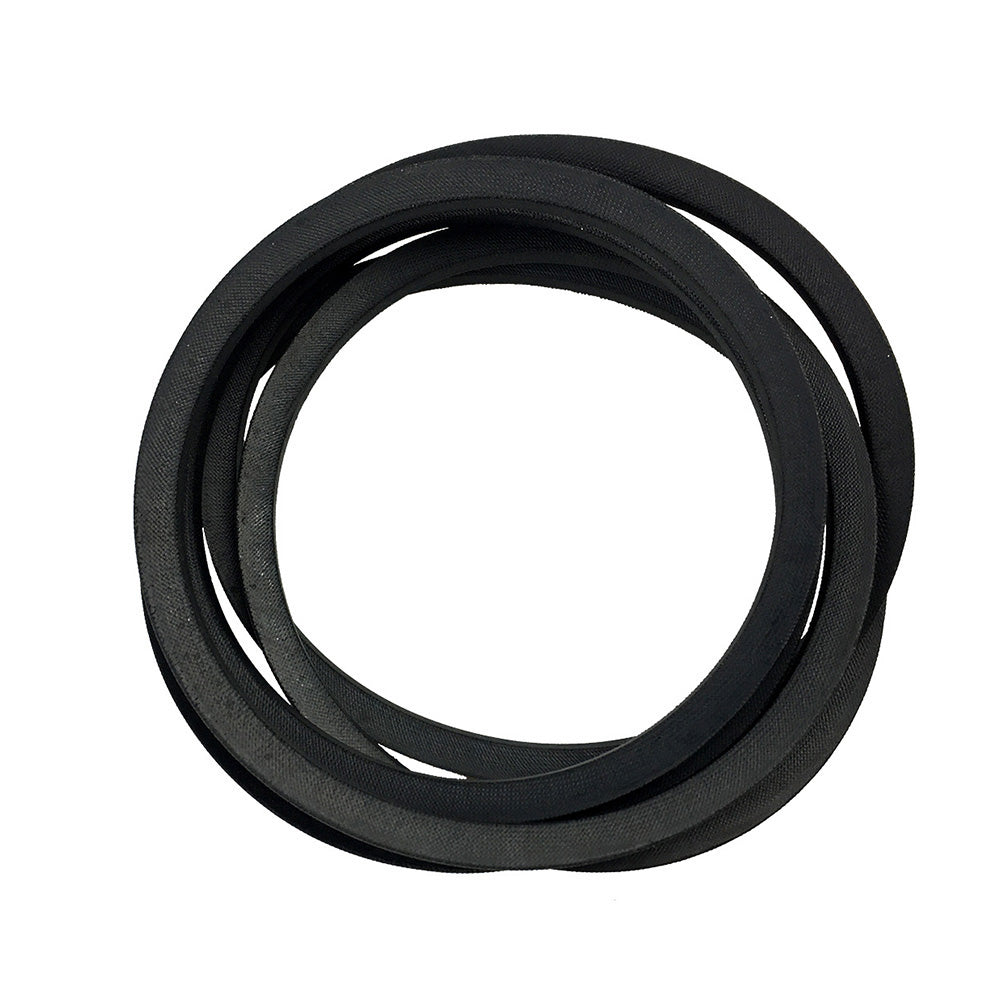 Deck Belt Suitable For 38  and  42 Inch Cut John Deere Mowers M126536