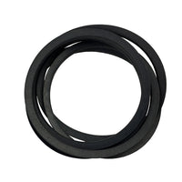 Blade Belt Suitable For Selected John Deere Sabre Ride on Mowers M122674