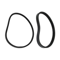 {{ J55-G6241-00 Golf Cart Drive Starter Belt Suitable For Yamaha G2 G5 G8 G9 G14 }} - Buy Car Parts Online at {{ Kaka Auto Parts }}.