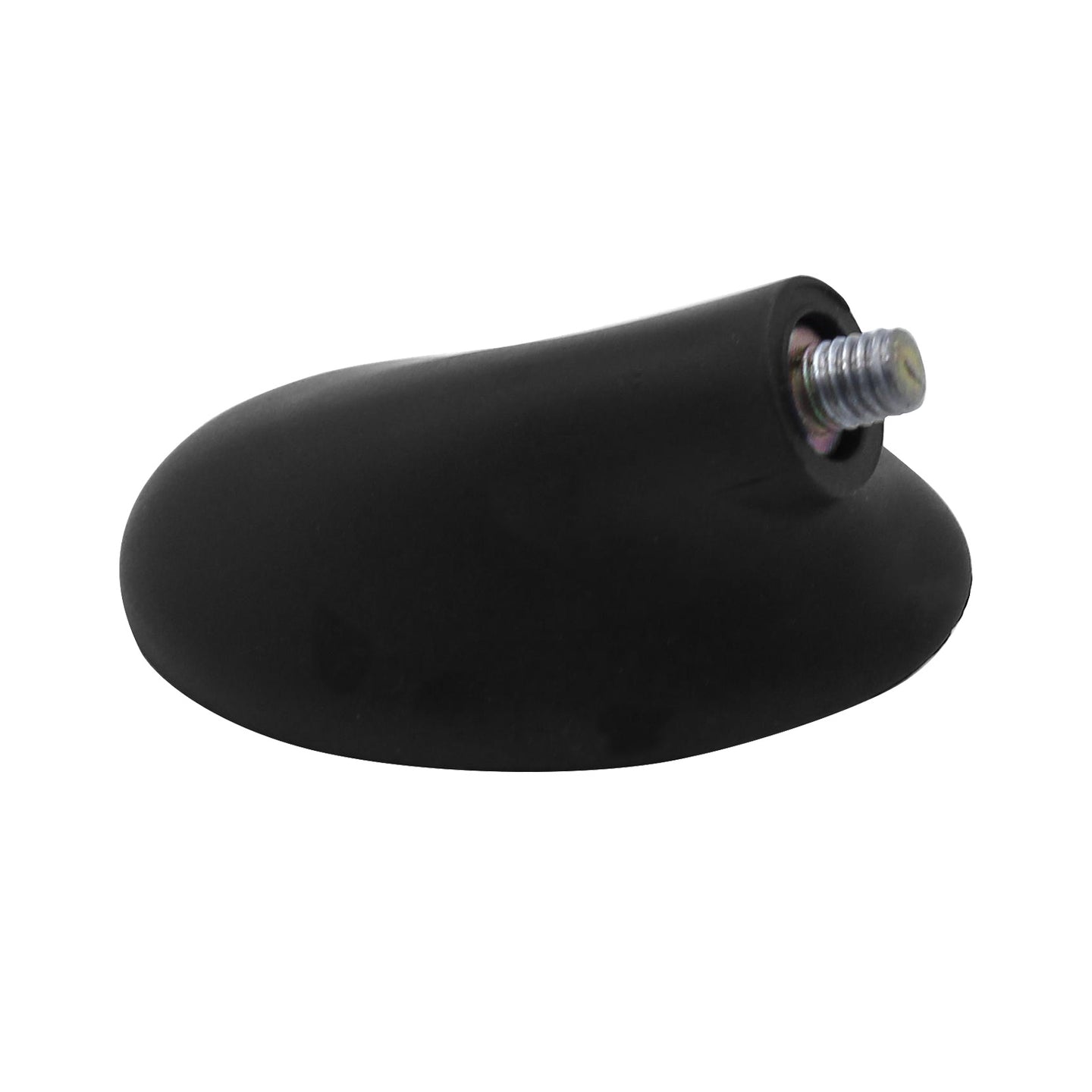 {{ Connect-Radio Antenna Base Suitable for Ford Fusion Fiesta Escort 95GP18828AF }} - Buy Car Parts Online at {{ Kaka Auto Parts }}.