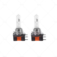{{ H15 15W 55W DRL Hi Lo Beam Halogen Headlight Suitable For Golf Mercedes }} - Buy Car Parts Online at {{ Kaka Auto Parts }}.
