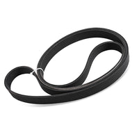Drive Belt Suitable for Hyundai Santa Fe Kia Sorento 2.2L Diesel 2017¡§C2022