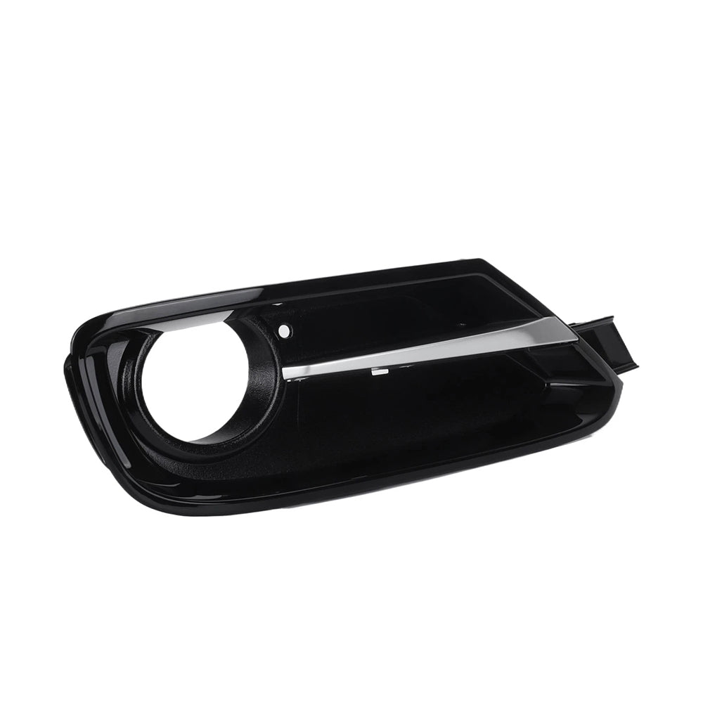 Front Fog Light Grille Set Suitable for BMW 3 Series F30 F31 2011¡§C2015