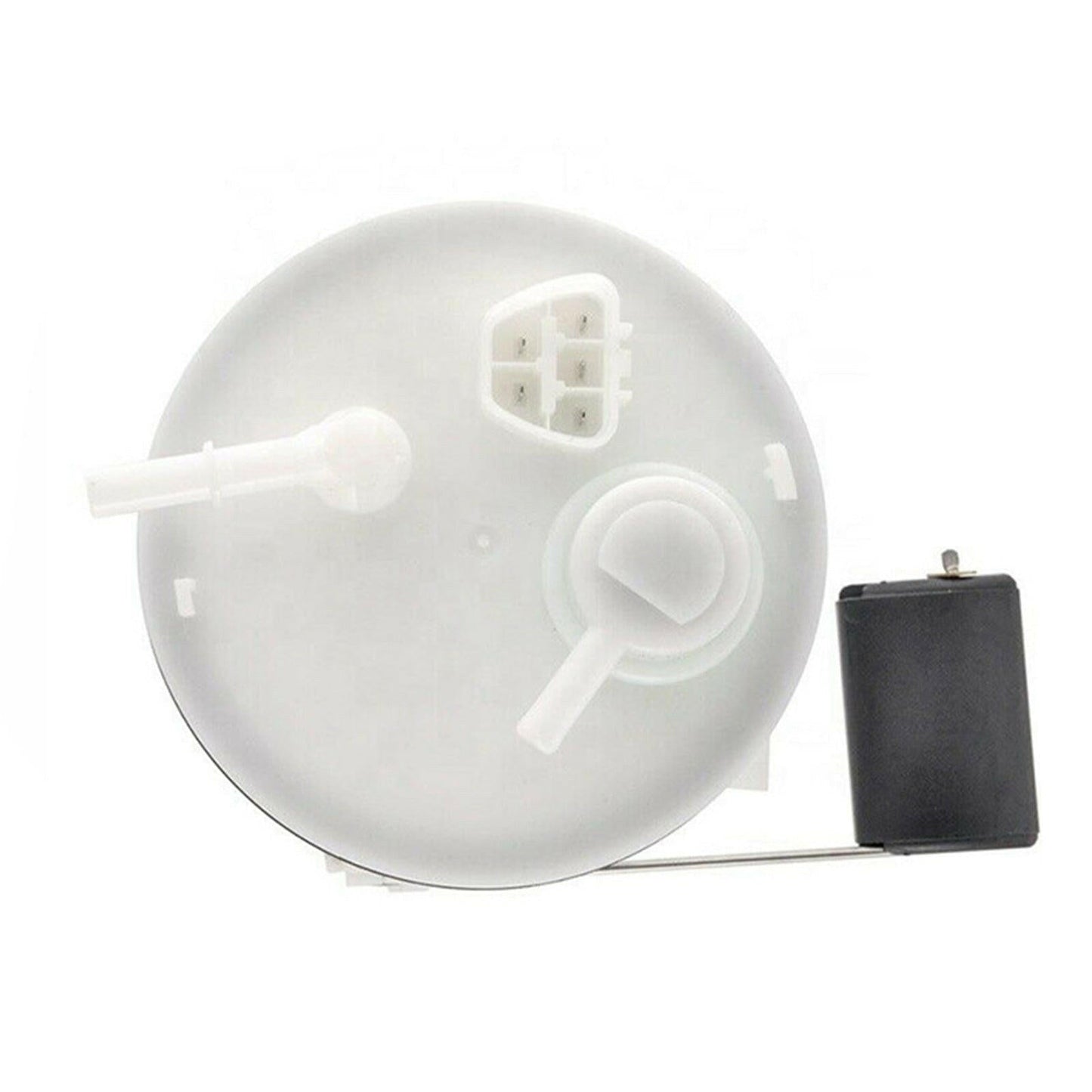 Fuel Pump and Level Sender Suitable For Hyundai Getz 31110-1C000 31110-1C010 2002¡§C2005