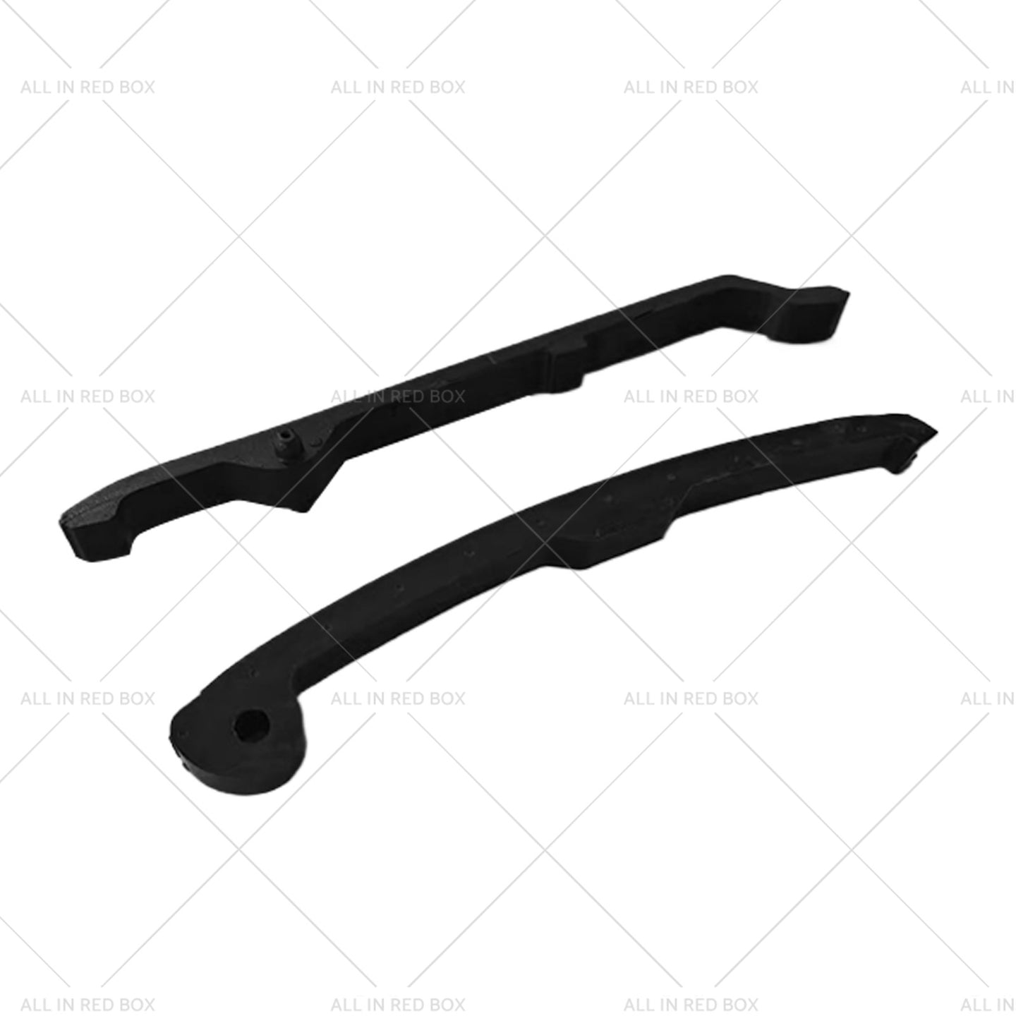 {{ Cam Chain Tensioner Rail Guide Set Suitable for Honda XR200R XR200 TLR200 TRX200 }} - Buy Car Parts Online at {{ Kaka Auto Parts }}.