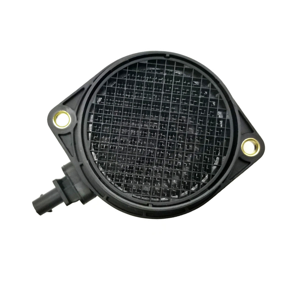 MAF Sensor 5-Pin Suitable for Kia Ceed 1.6L