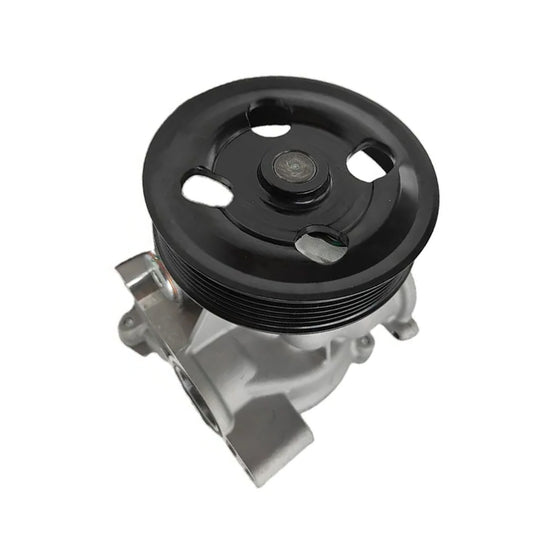 {{ Engine Water Pump Suitable For Suzuki Grand Vitara Kizashi 2.4L J24B SX4 2.0L }} - Buy Car Parts Online at {{ Kaka Auto Parts }}.