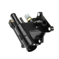 Engine Coolant Thermostat Housing LF941517Z Suitable For Mazda 3 5 6 2006¡§C2013