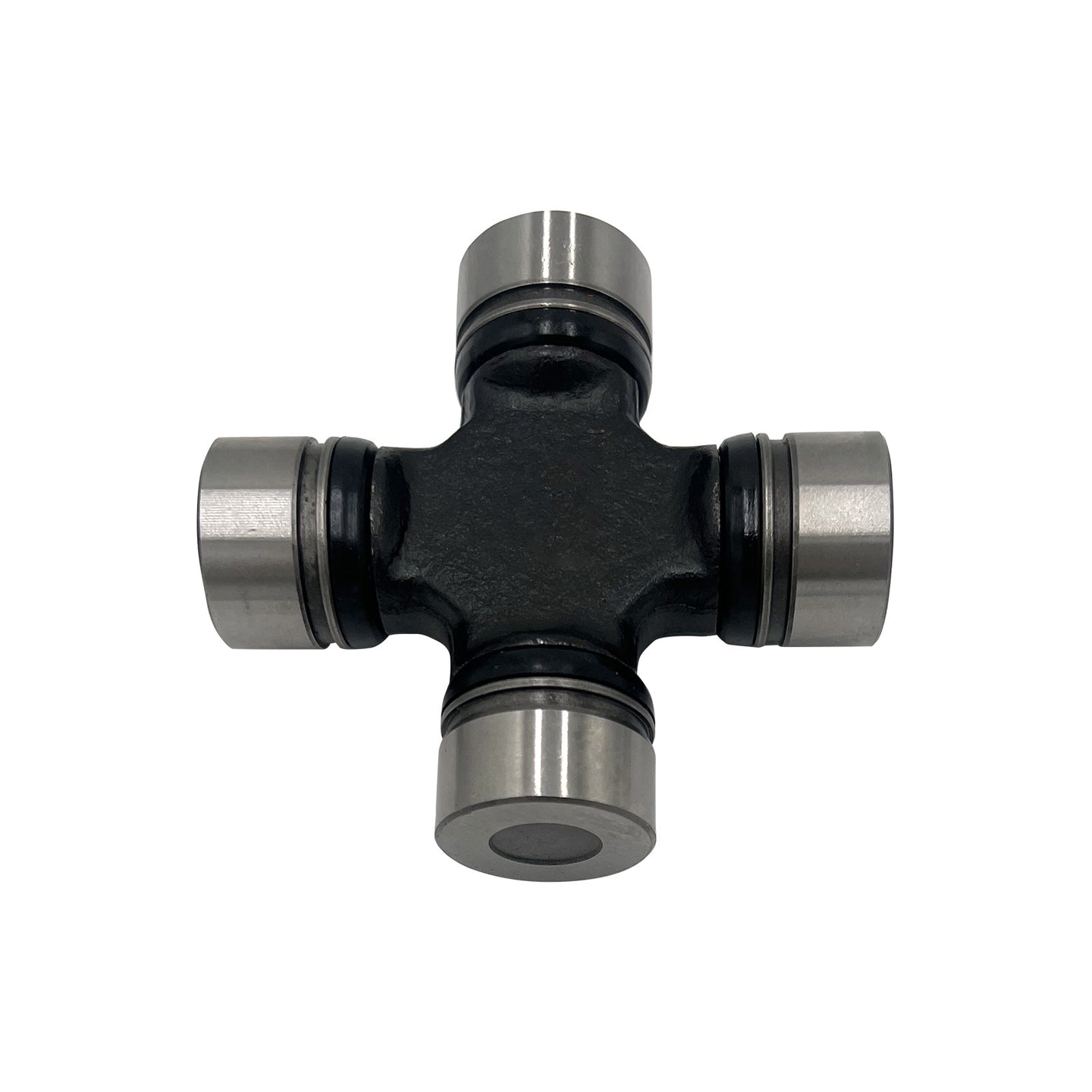{{ Rear Universal Joint Suitable for Patrol GQ Y60 GU Y61 TD42 TB45E RUJ-2028 }} - Buy Car Parts Online at {{ Kaka Auto Parts }}.