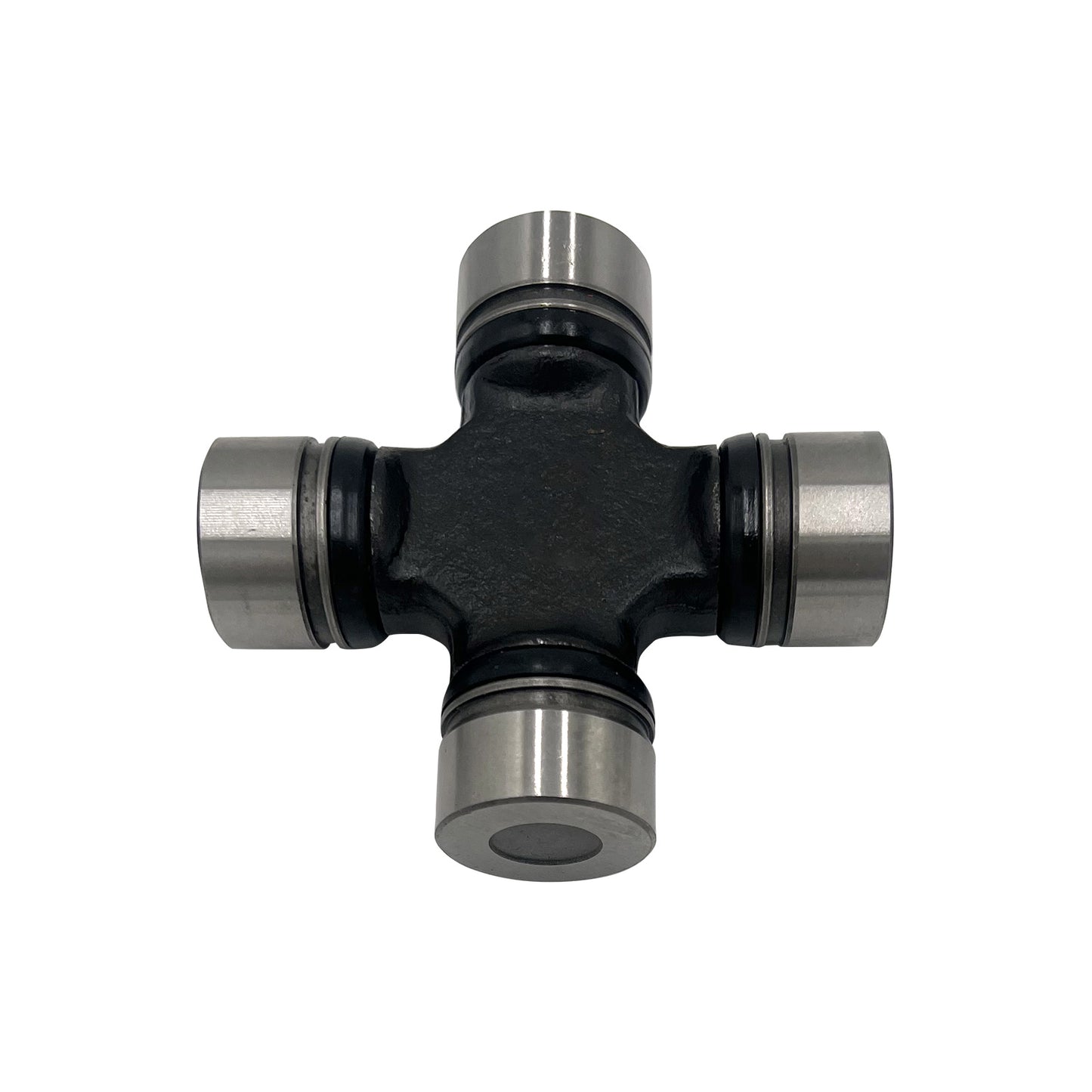 {{ Rear Universal Joint Suitable for Patrol GQ Y60 GU Y61 TD42 TB45E RUJ-2028 }} - Buy Car Parts Online at {{ Kaka Auto Parts }}.