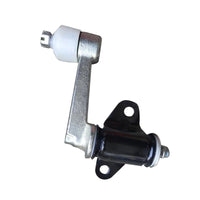 Idler Arm Suitable For Ford Ranger PJ PK 2007-2011 2.5L 3.0L WLAT WEAT Diesel RWD 4X4