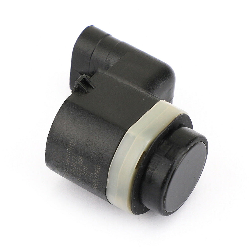 {{ PDC Parking Assistance Sensor For BMW X3 X5 X6 E70 E71 E72 E83 2. 0i 66209270501 }} - Buy Car Parts Online at {{ Kaka Auto Parts }}.