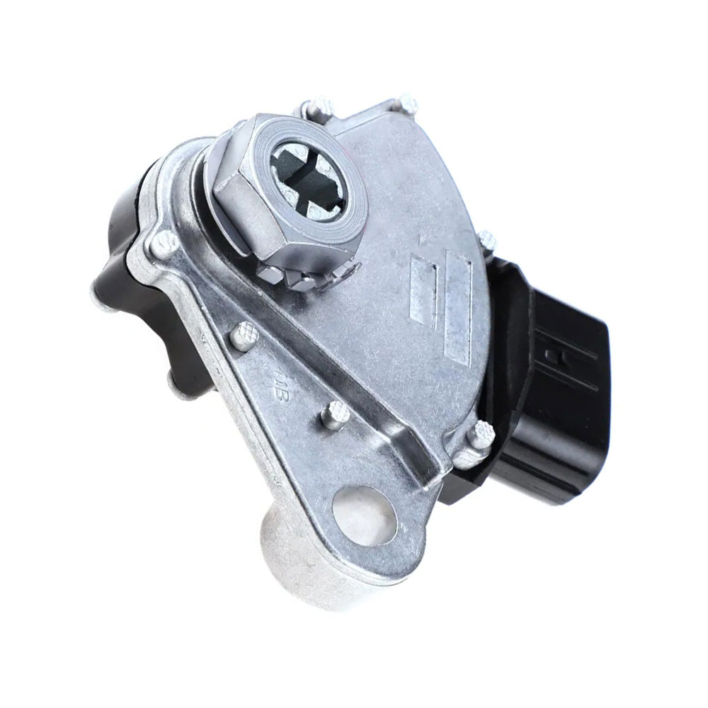 Neutral Safety Switch Suitable for Land Cruiser GS 8454071010 84540-71010