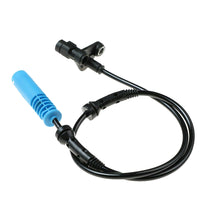 Rear ABS Wheel Speed Sensor Suitable For BMW 5 Series E39 34526756376 ¡§C Right & Left