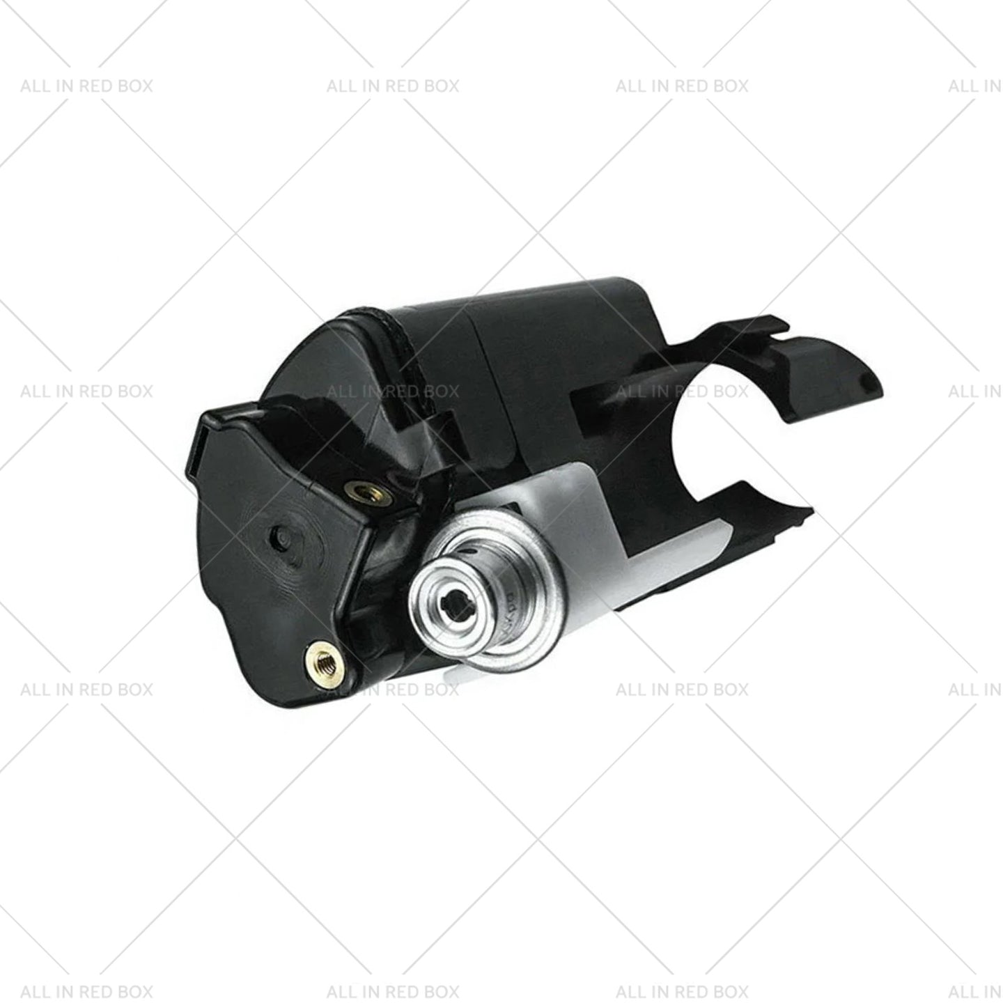 {{ 1x Fuel Pump Gas Filter Suitable for Suzuki Hayabusa V-Strom 650 1000 2002-2012 }} - Buy Car Parts Online at {{ Kaka Auto Parts }}.