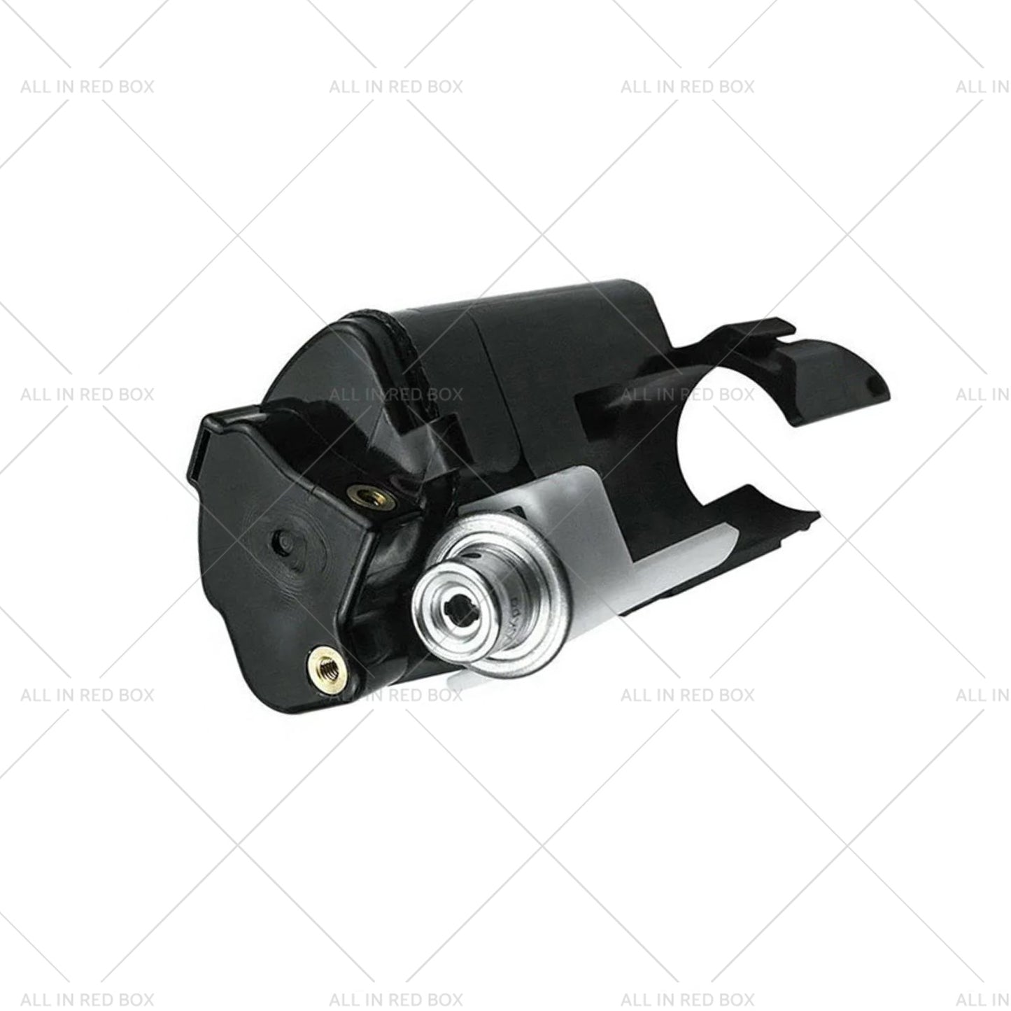 {{ 1x Fuel Pump Gas Filter Suitable for Suzuki Hayabusa V-Strom 650 1000 2002-2012 }} - Buy Car Parts Online at {{ Kaka Auto Parts }}.