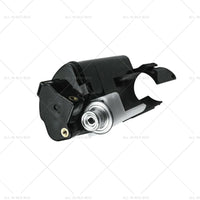 {{ 1x Fuel Pump Gas Filter Suitable for Suzuki Hayabusa V-Strom 650 1000 2002-2012 }} - Buy Car Parts Online at {{ Kaka Auto Parts }}.