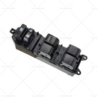 {{ 8482006090 Master Power Window Switch Suitablefor Toyota Camry ACV40 ASV50 Yaris }} - Buy Car Parts Online at {{ Kaka Auto Parts }}.