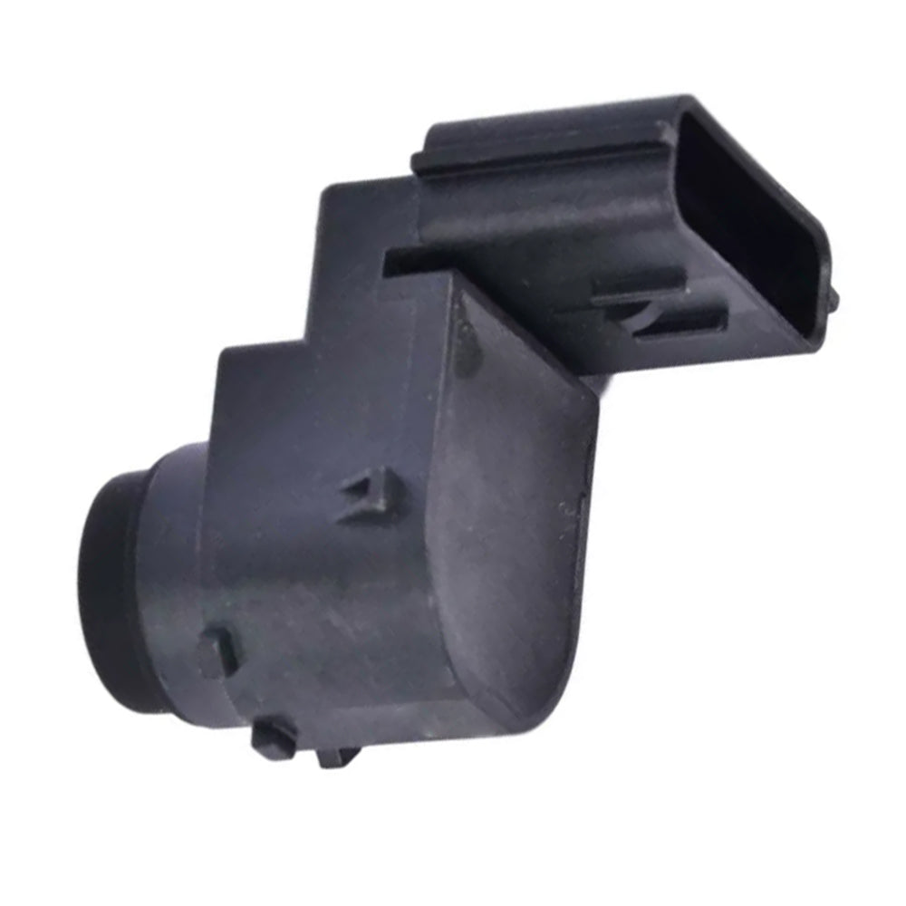 Parking Sensor Suitable for Kia Sportage