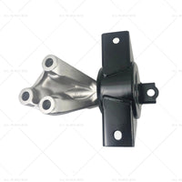{{ 3PCS Engine Mount Suitable For Holden Barina TM 1. 6L F16D4 2011-2019 }} - Buy Car Parts Online at {{ Kaka Auto Parts }}.