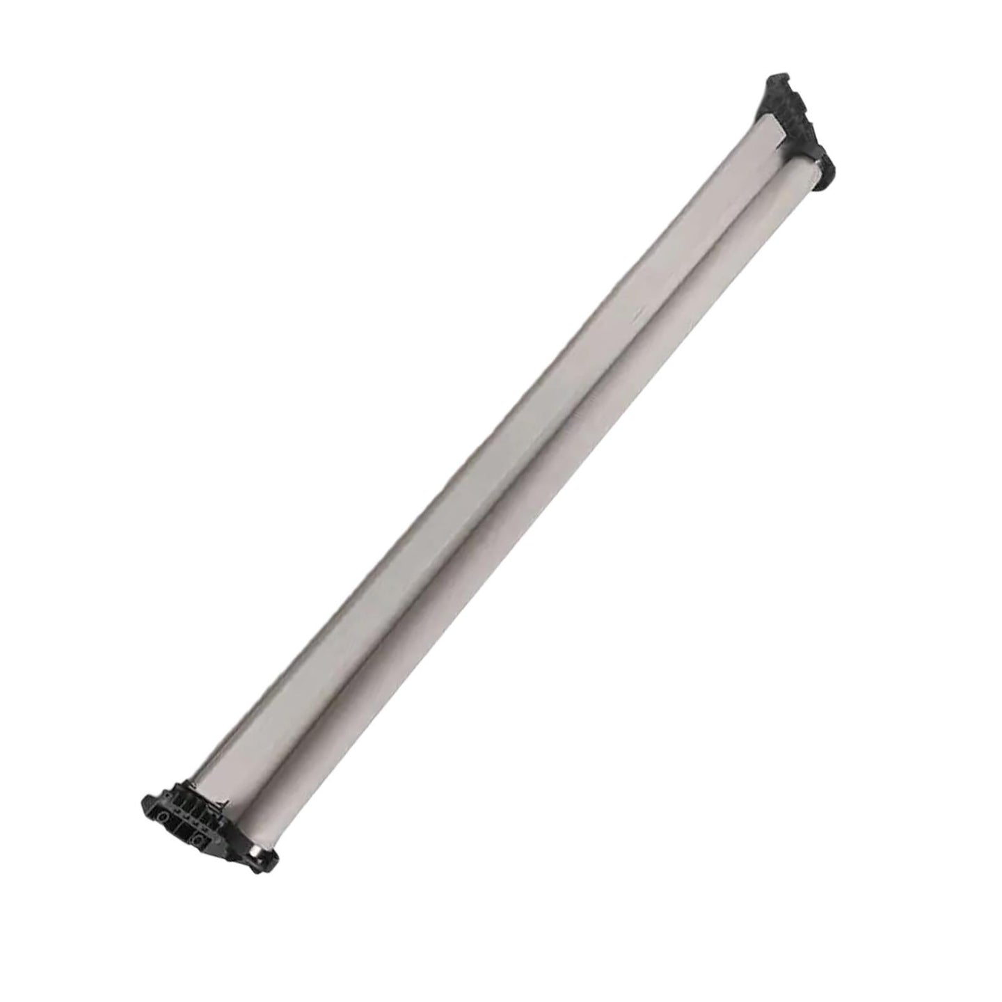 {{ Sunroof Sunshade Cover Assy Suitable For BMW X1 F48 F45 F46 07-18 54107391796 }} - Buy Car Parts Online at {{ Kaka Auto Parts }}.